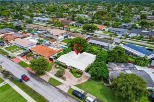 11180 SW 58th Terrace, Miami, FL 33173 - Photo 9