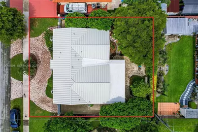11180 SW 58th Ter, Miami, FL 33173 - Photo 45