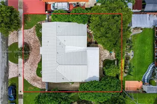 11180 SW 58th Terrace, Miami, FL 33173 - Photo 45