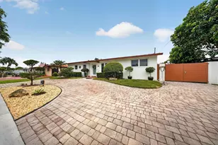 11180 SW 58th Terrace, Miami, FL 33173 - Photo 3