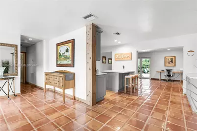 11180 SW 58th Ter, Miami, FL 33173 - Photo 41