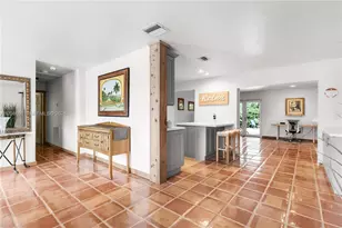 11180 SW 58th Terrace, Miami, FL 33173 - Photo 41