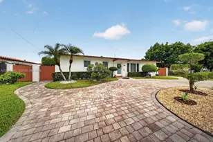 11180 SW 58th Terrace, Miami, FL 33173 - Photo 5