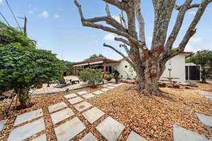 11180 SW 58th Terrace, Miami, FL 33173 - Photo 9