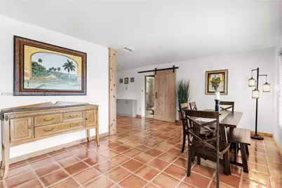 11180 SW 58th Ter, Miami, FL 33173 - Photo 43