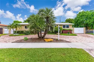 11180 SW 58th Terrace, Miami, FL 33173 - Photo 3