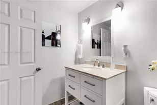 11180 SW 58th Terrace, Miami, FL 33173 - Photo 23