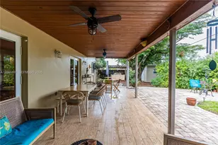 11180 SW 58th Terrace, Miami, FL 33173 - Photo 17