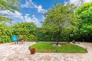 11180 SW 58th Terrace, Miami, FL 33173 - Photo 19