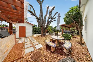 11180 SW 58th Terrace, Miami, FL 33173 - Photo 11