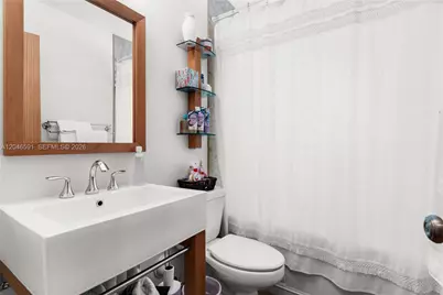 11180 SW 58th Ter, Miami, FL 33173 - Photo 21