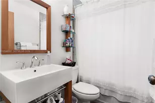 11180 SW 58th Terrace, Miami, FL 33173 - Photo 21