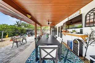 11180 SW 58th Terrace, Miami, FL 33173 - Photo 15