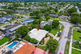 11180 SW 58th Terrace, Miami, FL 33173 - Photo 49