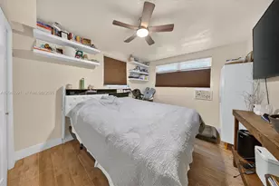 11180 SW 58th Terrace, Miami, FL 33173 - Photo 19