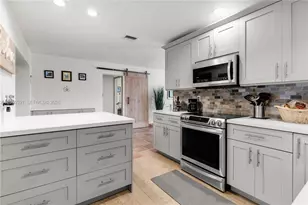 11180 SW 58th Terrace, Miami, FL 33173 - Photo 39