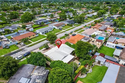 11180 SW 58th Ter, Miami, FL 33173 - Photo 47