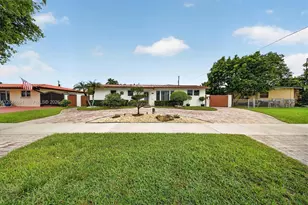 11180 SW 58th Terrace, Miami, FL 33173 - Photo 7