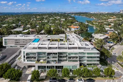 1201 20th St #401, Miami Beach, FL 33139 - Photo 1