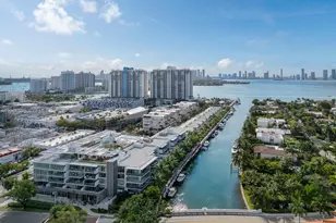 1201 20th St, Miami Beach, FL 33139 - Photo 5