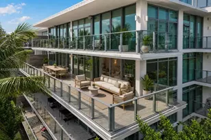 1201 20th St, Miami Beach, FL 33139 - Photo 1