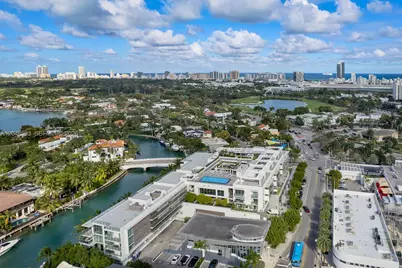 1201 20th St #401, Miami Beach, FL 33139 - Photo 3