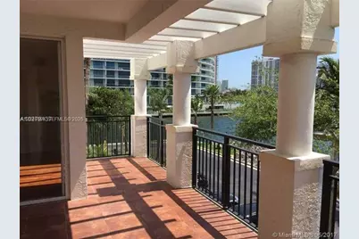 3255 NE 184th St #12304, Aventura, FL 33160 - Photo 5