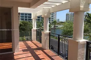3255 NE 184th St, Aventura, FL 33160 - Photo 5
