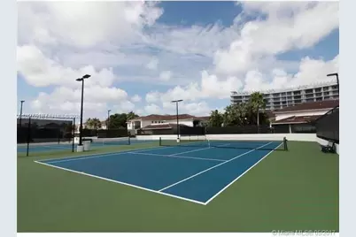 3255 NE 184th St #12304, Aventura, FL 33160 - Photo 3