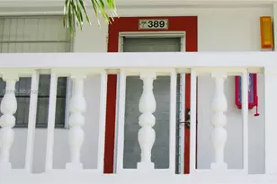 389 Tilford R, Deerfield Beach, FL 33442 - Photo 15