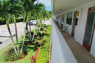 389 Tilford R, Deerfield Beach, FL 33442 - Photo 19