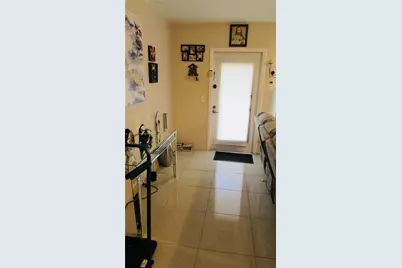389 Tilford R #389, Deerfield Beach, FL 33442 - Photo 3
