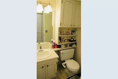 389 Tilford R #389, Deerfield Beach, FL 33442 - Photo 9