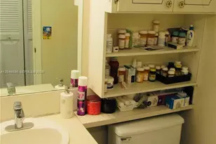 389 Tilford R, Deerfield Beach, FL 33442 - Photo 9
