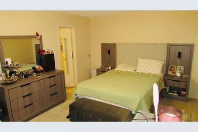 389 Tilford R #389, Deerfield Beach, FL 33442 - Photo 11