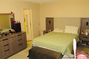 389 Tilford R, Deerfield Beach, FL 33442 - Photo 11