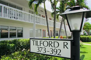 389 Tilford R, Deerfield Beach, FL 33442 - Photo 19