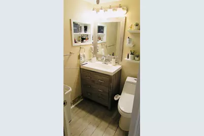 389 Tilford R #389, Deerfield Beach, FL 33442 - Photo 13