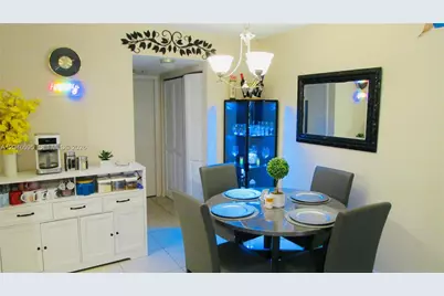 389 Tilford R #389, Deerfield Beach, FL 33442 - Photo 7