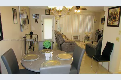 389 Tilford R #389, Deerfield Beach, FL 33442 - Photo 1