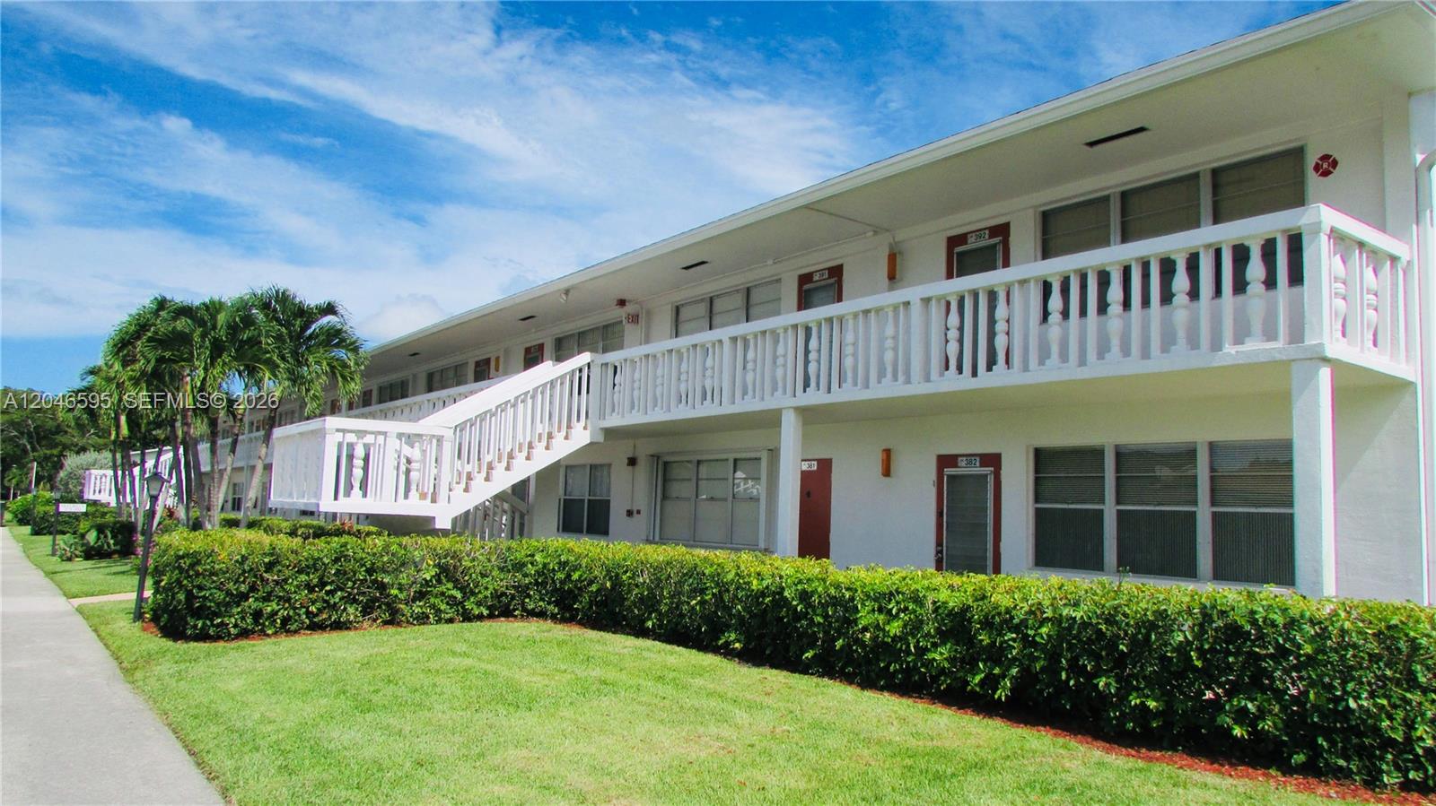 389 Tilford R #389 - 389 Tilford R #389, Deerfield Beach, FL 33442 Luxury Property | Jose Angel Pina