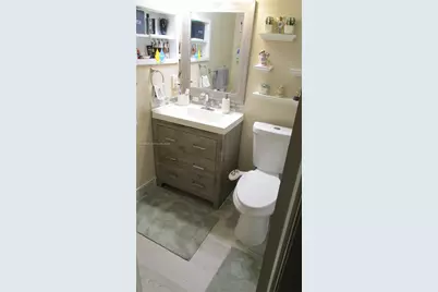 389 Tilford R #389, Deerfield Beach, FL 33442 - Photo 13