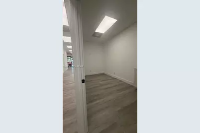 119 N Powerline Rd #119, Deerfield Beach, FL 33442 - Photo 11