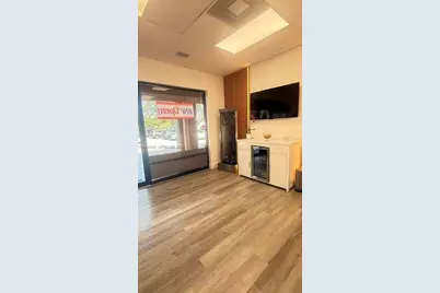119 N Powerline Rd #119, Deerfield Beach, FL 33442 - Photo 3
