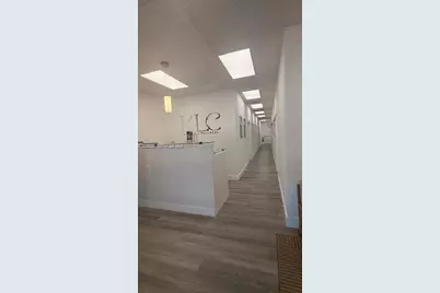 119 N Powerline Rd #119, Deerfield Beach, FL 33442 - Photo 5
