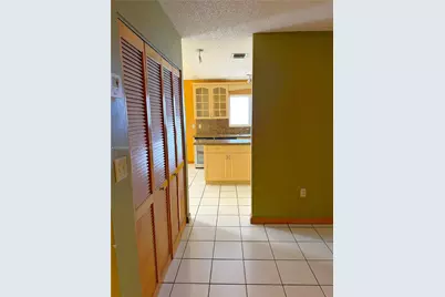 14225 SW 55th St, Miami, FL 33175 - Photo 7