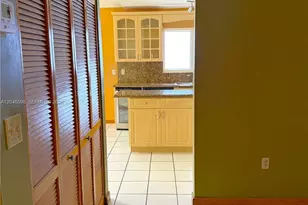 14225 SW 55th St, Miami, FL 33175 - Photo 7