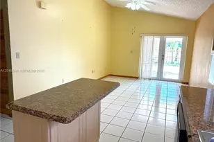 14225 SW 55th St, Miami, FL 33175 - Photo 35