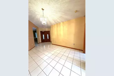 14225 SW 55th St, Miami, FL 33175 - Photo 19
