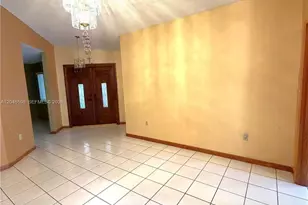14225 SW 55th St, Miami, FL 33175 - Photo 19